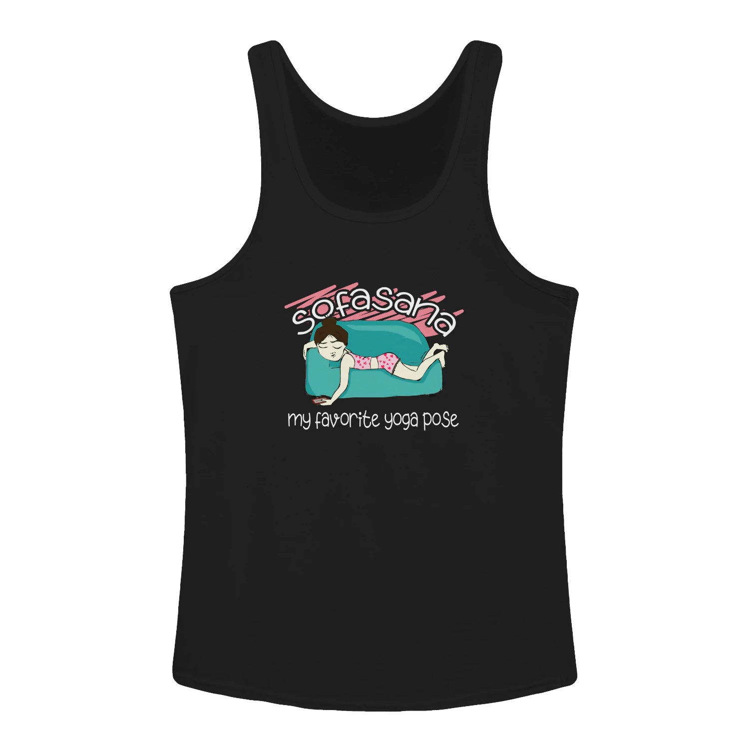 {"colors":["Black","Black","Black","Black","Black","Black"],"sizes":["XS","2XL","XL","L","M","S"],"isMainImage":true}