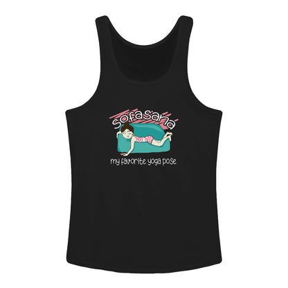 {"colors":["Black","Black","Black","Black","Black","Black"],"sizes":["XS","2XL","XL","L","M","S"],"isMainImage":true}