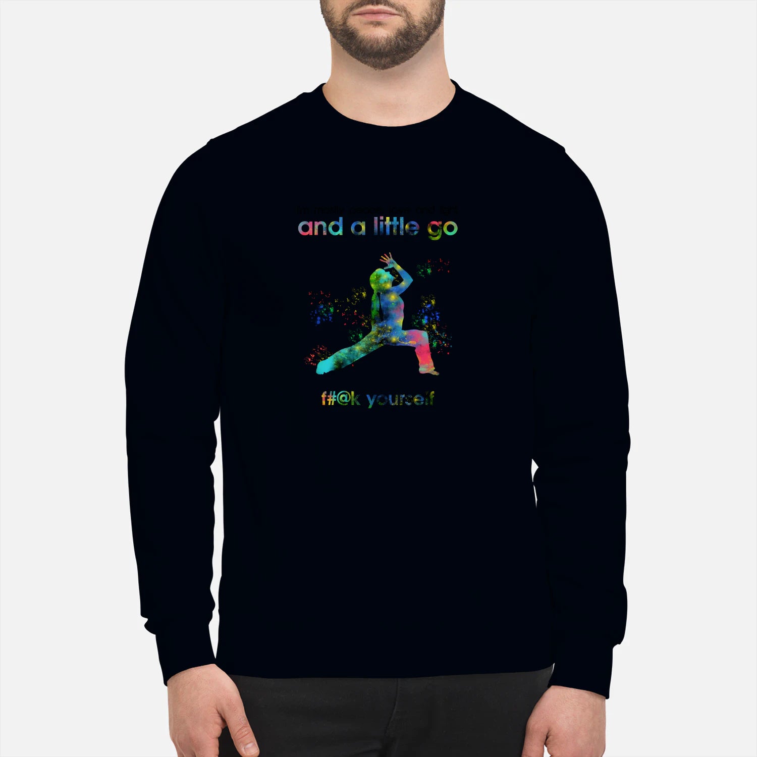 {"colors":["Navy","Navy","Navy","Navy","Navy","Navy","Navy","Navy"],"sizes":["5XL","4XL","3XL","2XL","XL","L","M","S"],"isMainImage":false}