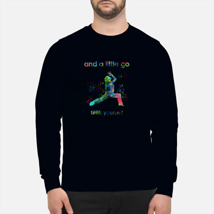 {"colors":["Navy","Navy","Navy","Navy","Navy","Navy","Navy","Navy"],"sizes":["5XL","4XL","3XL","2XL","XL","L","M","S"],"isMainImage":false}