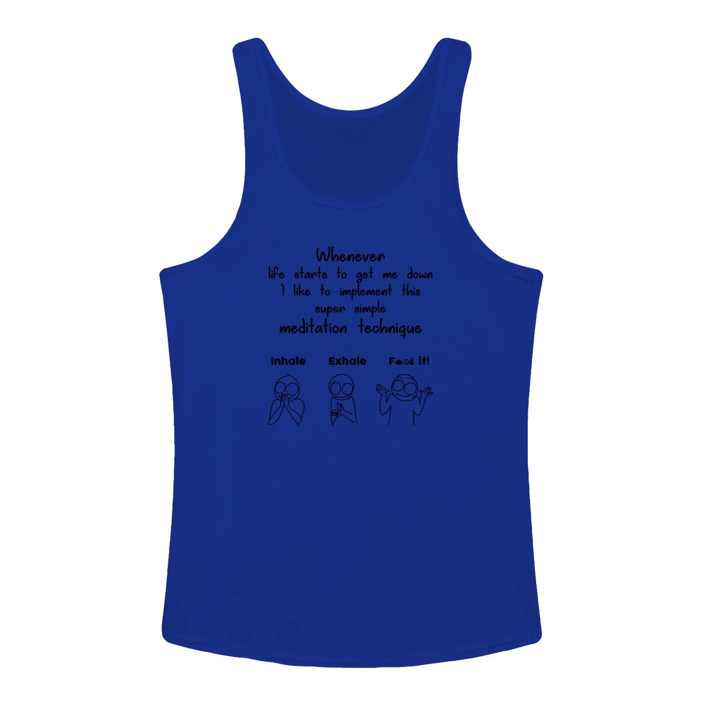 {"colors":["True Royal","True Royal","True Royal","True Royal","True Royal","True Royal"],"sizes":["2XL","XL","L","M","S","XS"],"isMainImage":true}