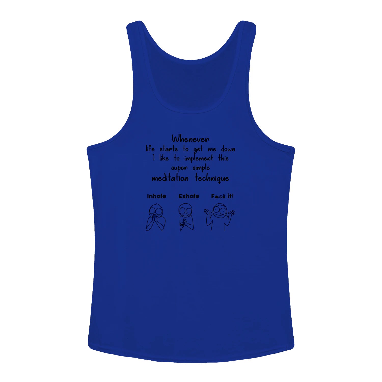 {"colors":["True Royal","True Royal","True Royal","True Royal","True Royal","True Royal"],"sizes":["2XL","XL","L","M","S","XS"],"isMainImage":true}