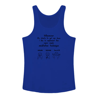 {"colors":["True Royal","True Royal","True Royal","True Royal","True Royal","True Royal"],"sizes":["2XL","XL","L","M","S","XS"],"isMainImage":true}