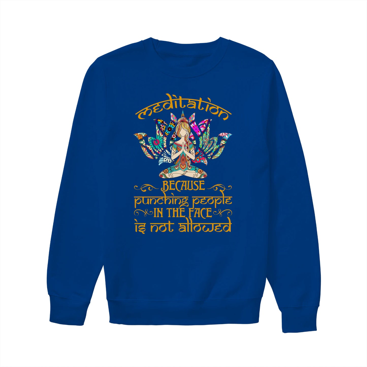 {"colors":["Royal Blue","Royal Blue","Royal Blue","Royal Blue","Royal Blue","Royal Blue"],"sizes":["3XL","2XL","XL","L","M","S"],"isMainImage":true}