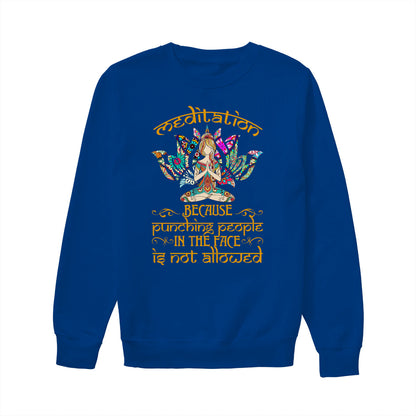 {"colors":["Royal Blue","Royal Blue","Royal Blue","Royal Blue","Royal Blue","Royal Blue"],"sizes":["3XL","2XL","XL","L","M","S"],"isMainImage":true}