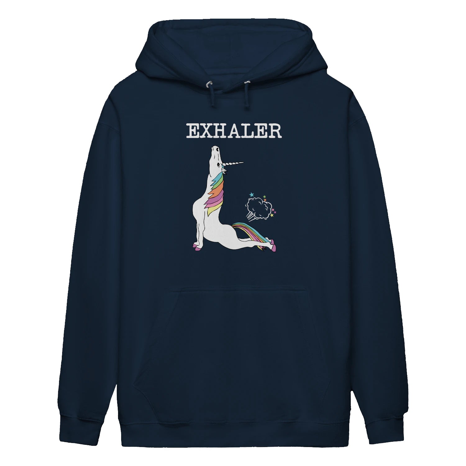 {"colors":["Oxford Navy","Oxford Navy","Oxford Navy","Oxford Navy","Oxford Navy","Oxford Navy","Oxford Navy","Oxford Navy"],"sizes":["5XL","4XL","3XL","2XL","XL","L","M","S"],"isMainImage":true}