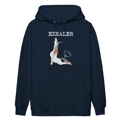 {"colors":["Oxford Navy","Oxford Navy","Oxford Navy","Oxford Navy","Oxford Navy","Oxford Navy","Oxford Navy","Oxford Navy"],"sizes":["5XL","4XL","3XL","2XL","XL","L","M","S"],"isMainImage":true}