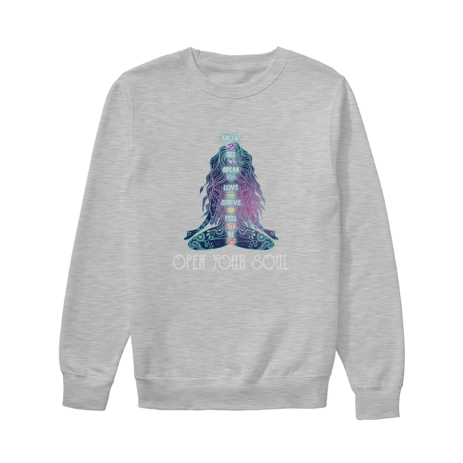 {"colors":["Heather Grey","Heather Grey","Heather Grey","Heather Grey","Heather Grey","Heather Grey","Heather Grey","Heather Grey"],"sizes":["5XL","4XL","3XL","2XL","XL","L","M","S"],"isMainImage":true}