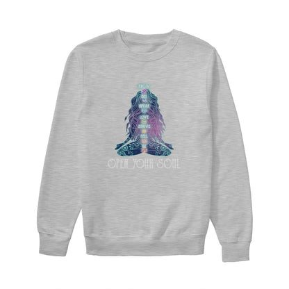 {"colors":["Heather Grey","Heather Grey","Heather Grey","Heather Grey","Heather Grey","Heather Grey","Heather Grey","Heather Grey"],"sizes":["5XL","4XL","3XL","2XL","XL","L","M","S"],"isMainImage":true}