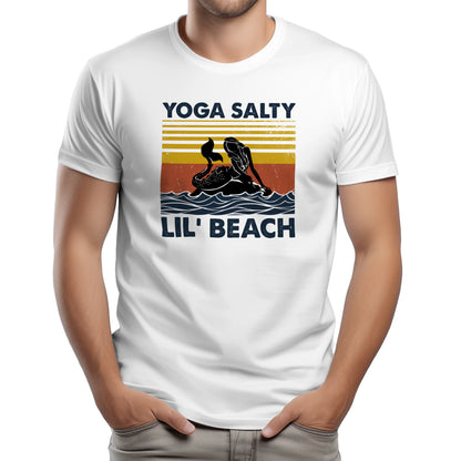 {"colors":["White","White","White","White","White","White","White","White"],"sizes":["S","5XL","4XL","3XL","2XL","XL","L","M"],"isMainImage":false}