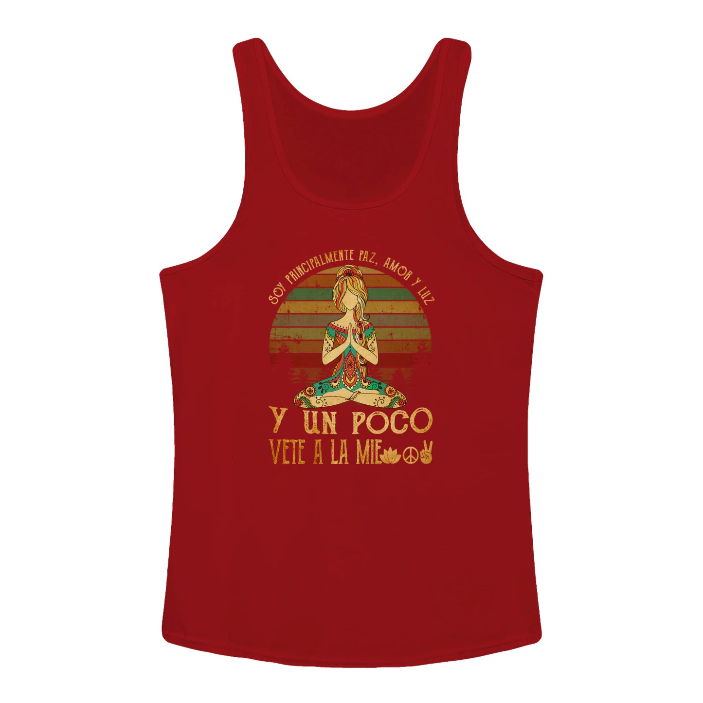 {"colors":["Red","Red","Red","Red","Red","Red"],"sizes":["2XL","XL","L","M","S","XS"],"isMainImage":true}