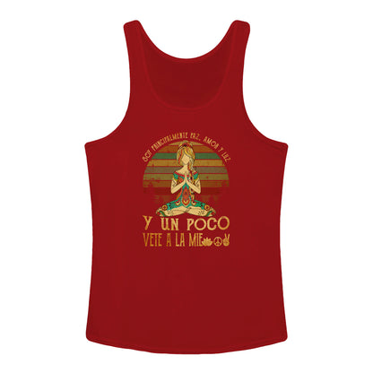 {"colors":["Red","Red","Red","Red","Red","Red"],"sizes":["2XL","XL","L","M","S","XS"],"isMainImage":true}