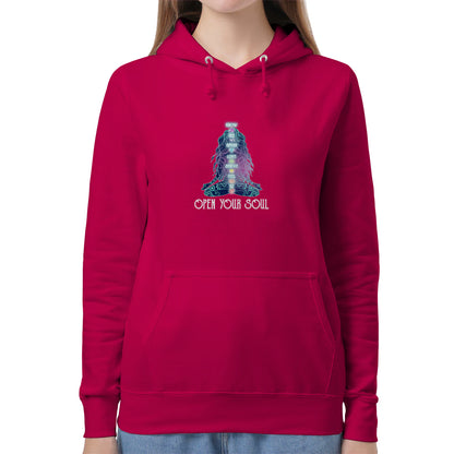 {"colors":["Hot Pink","Hot Pink","Hot Pink","Hot Pink","Hot Pink"],"sizes":["2XL","XL","L","M","S"],"isMainImage":false}