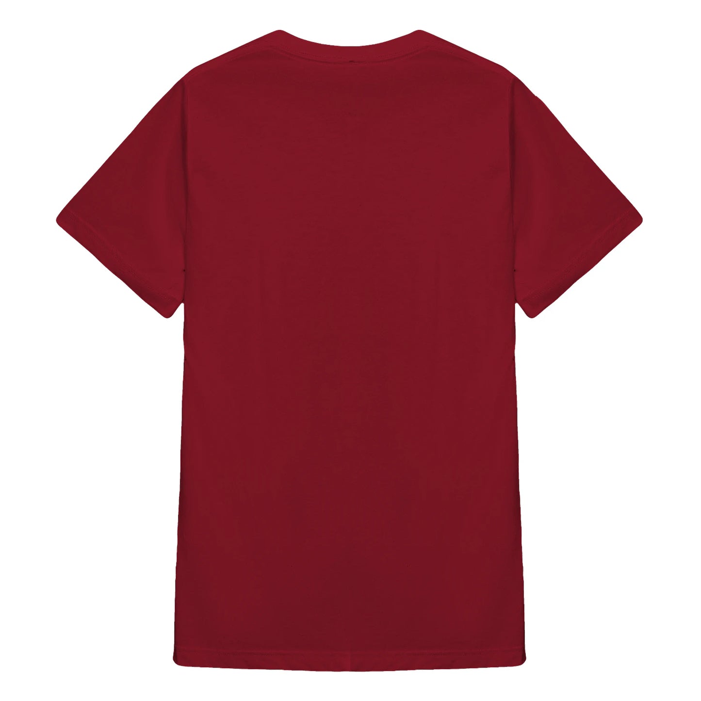 {"colors":["Antique Cherry Red","Antique Cherry Red","Antique Cherry Red","Antique Cherry Red","Antique Cherry Red","Antique Cherry Red","Antique Cherry Red"],"sizes":["4XL","3XL","2XL","XL","L","M","S"],"isMainImage":false}