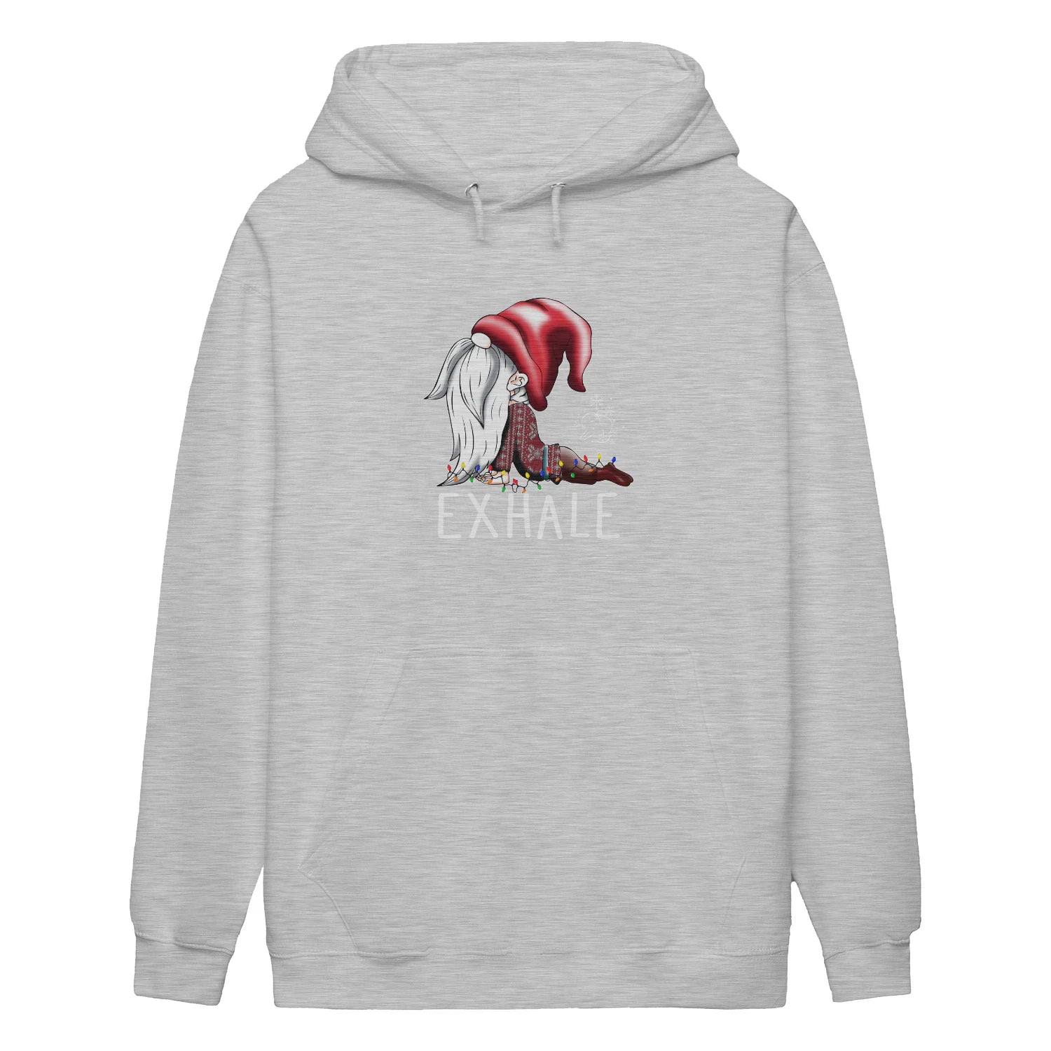 {"colors":["Heather Grey","Heather Grey","Heather Grey","Heather Grey","Heather Grey","Heather Grey","Heather Grey","Heather Grey"],"sizes":["5XL","4XL","3XL","2XL","XL","L","M","S"],"isMainImage":true}
