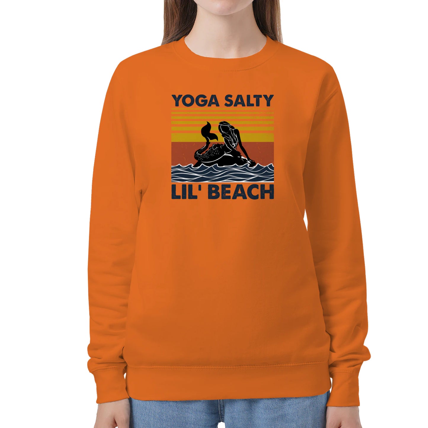 {"colors":["Orange","Orange","Orange","Orange","Orange"],"sizes":["2XL","XL","L","M","S"],"isMainImage":false}