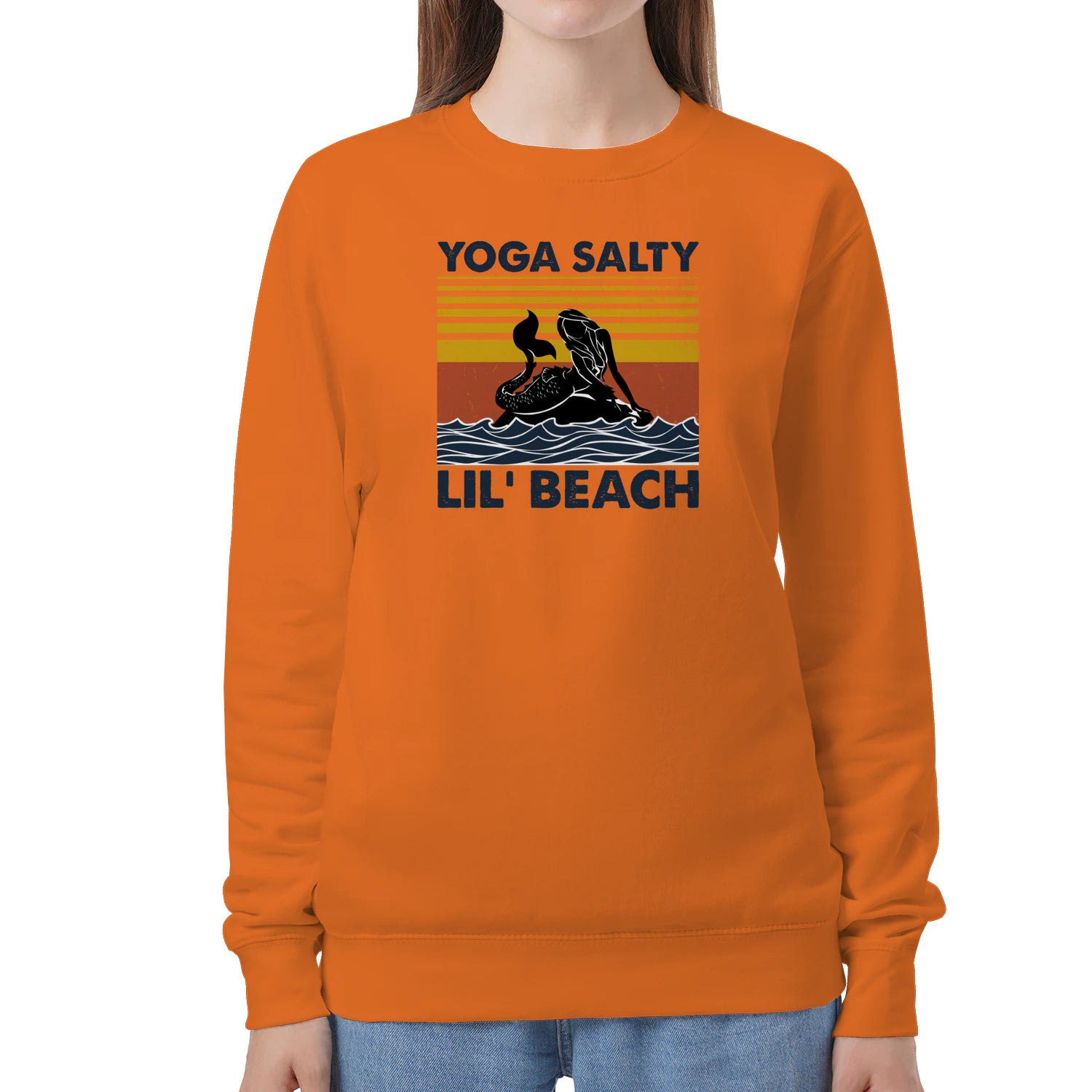 {"colors":["Orange","Orange","Orange","Orange","Orange"],"sizes":["2XL","XL","L","M","S"],"isMainImage":false}