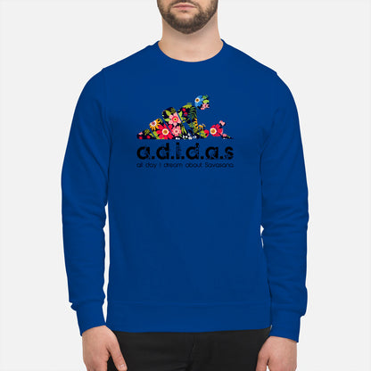 {"colors":["Royal Blue","Royal Blue","Royal Blue","Royal Blue","Royal Blue","Royal Blue"],"sizes":["3XL","2XL","XL","L","M","S"],"isMainImage":false}