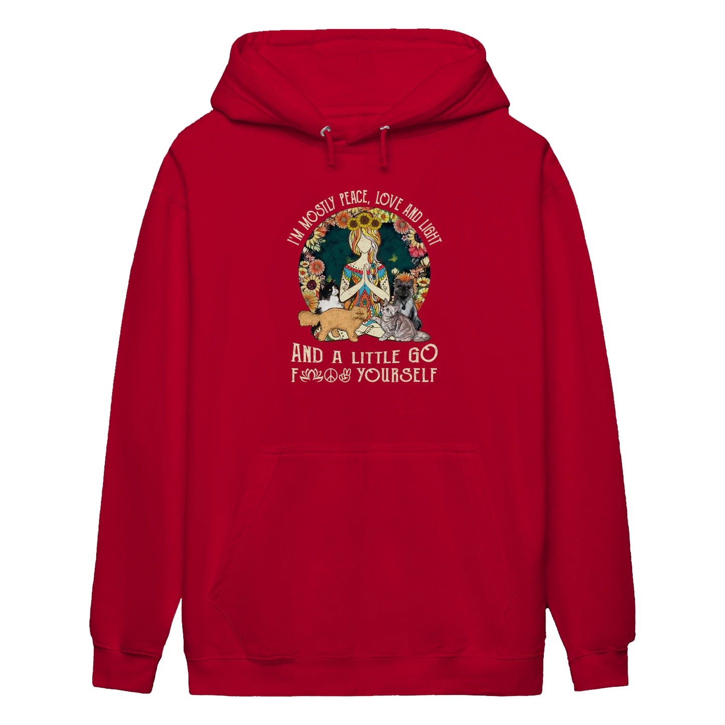 {"colors":["Red","Red","Red","Red","Red","Red"],"sizes":["3XL","2XL","XL","L","M","S"],"isMainImage":true}