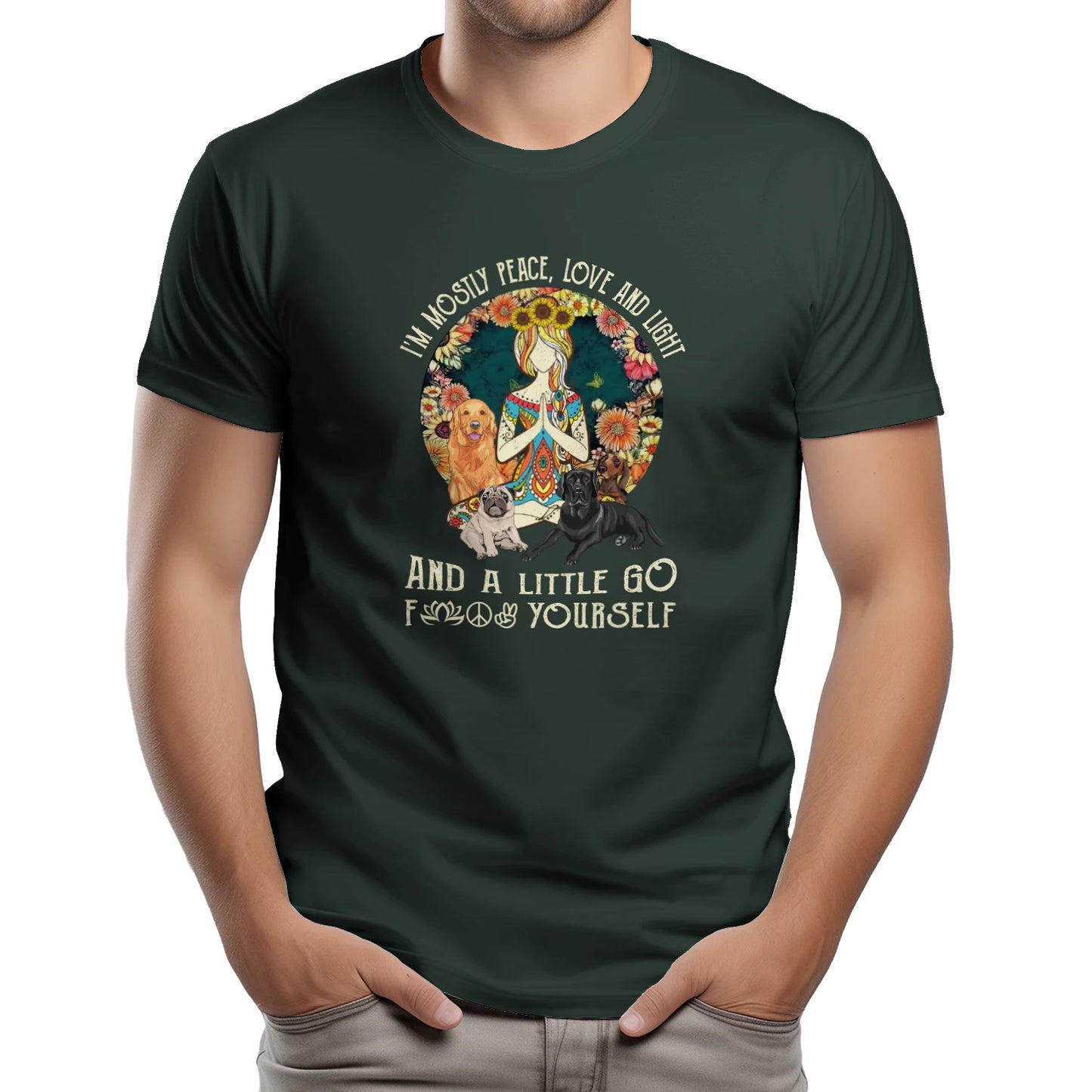 {"colors":["Forest Green","Forest Green","Forest Green","Forest Green","Forest Green","Forest Green","Forest Green","Forest Green"],"sizes":["5XL","4XL","3XL","2XL","XL","L","M","S"],"isMainImage":false}