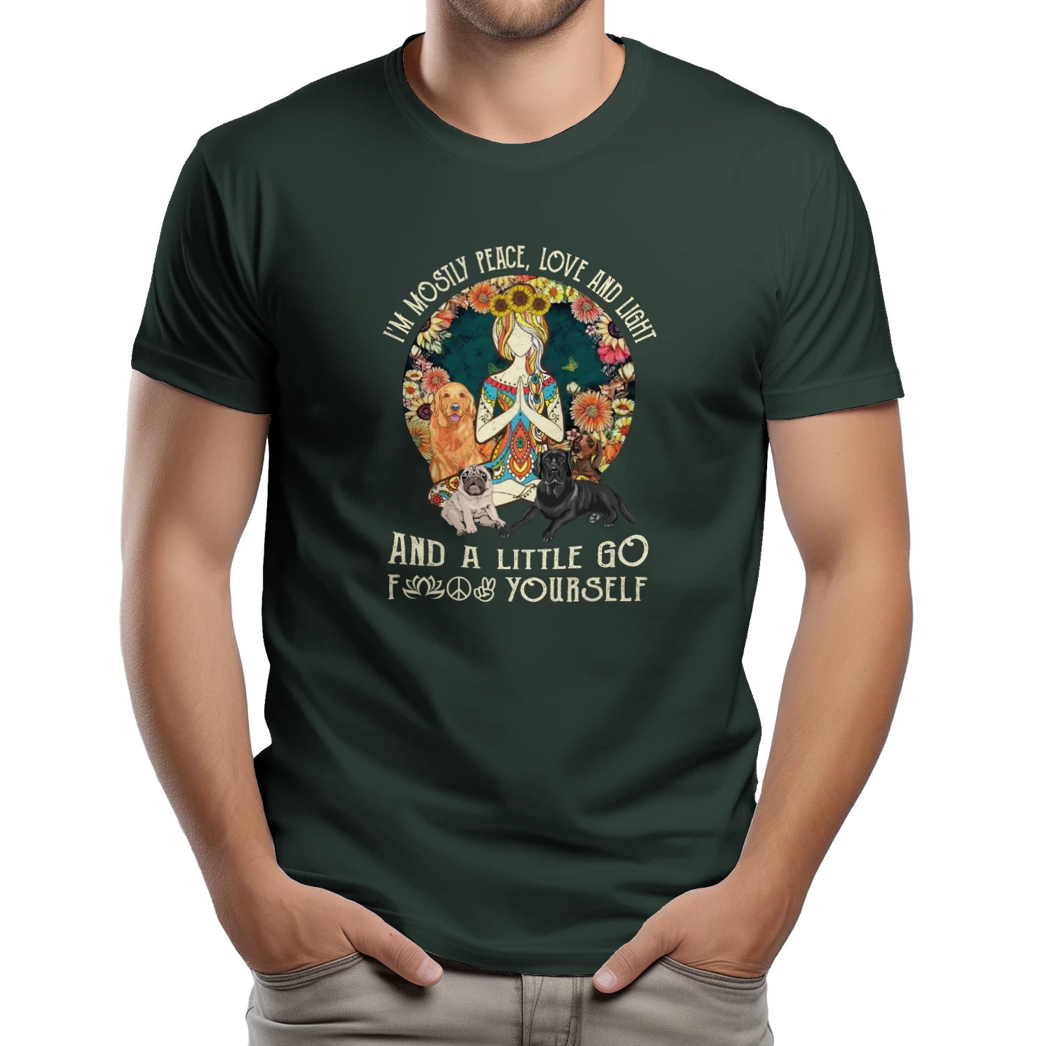 {"colors":["Forest Green","Forest Green","Forest Green","Forest Green","Forest Green","Forest Green","Forest Green","Forest Green"],"sizes":["5XL","4XL","3XL","2XL","XL","L","M","S"],"isMainImage":false}
