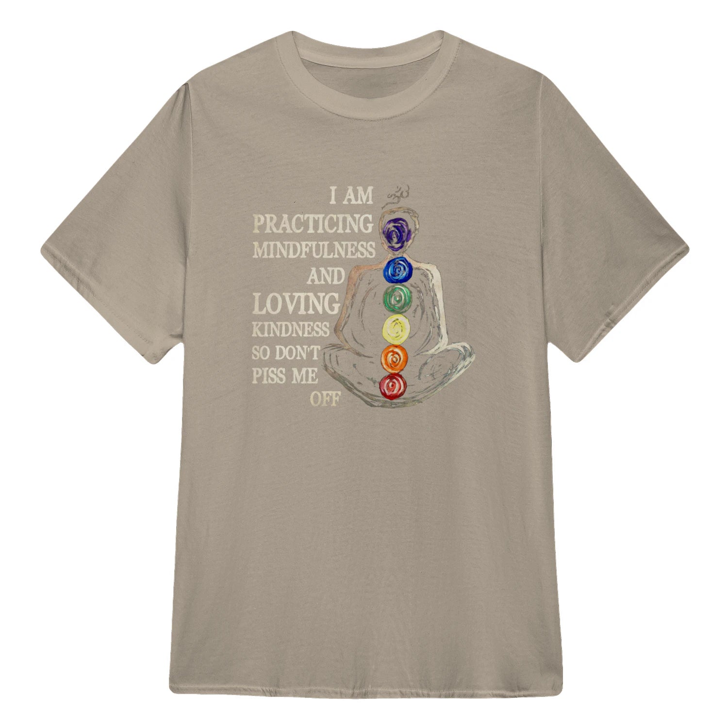 {"colors":["Sand","Sand","Sand","Sand","Sand","Sand","Sand"],"sizes":["4XL","3XL","2XL","XL","L","M","S"],"isMainImage":true}