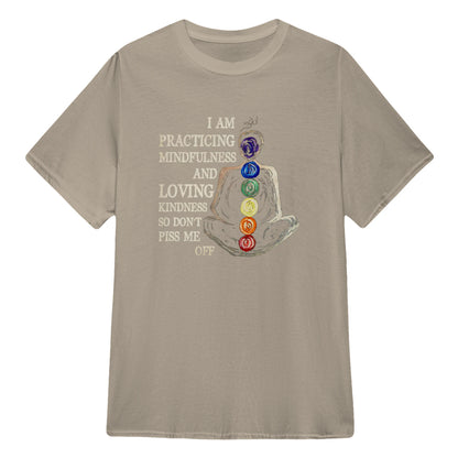 {"colors":["Sand","Sand","Sand","Sand","Sand","Sand","Sand"],"sizes":["4XL","3XL","2XL","XL","L","M","S"],"isMainImage":true}