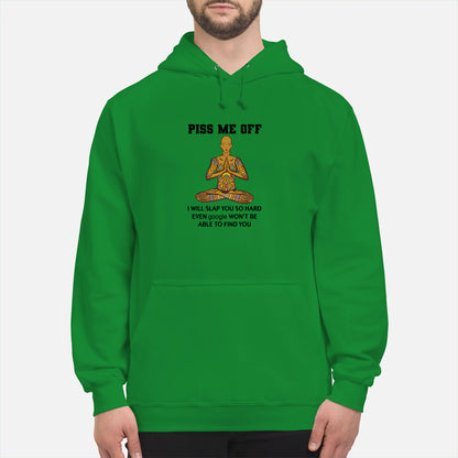 {"colors":["Kelly","Kelly","Kelly","Kelly","Kelly"],"sizes":["2XL","XL","L","M","S"],"isMainImage":false}