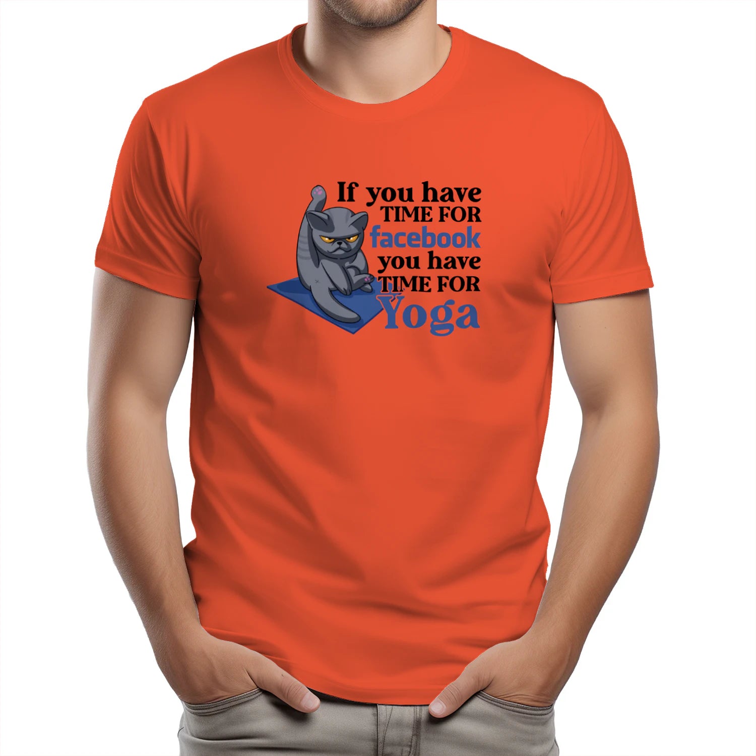 {"colors":["Orange","Orange","Orange","Orange","Orange","Orange","Orange","Orange"],"sizes":["5XL","4XL","3XL","2XL","XL","L","M","S"],"isMainImage":false}