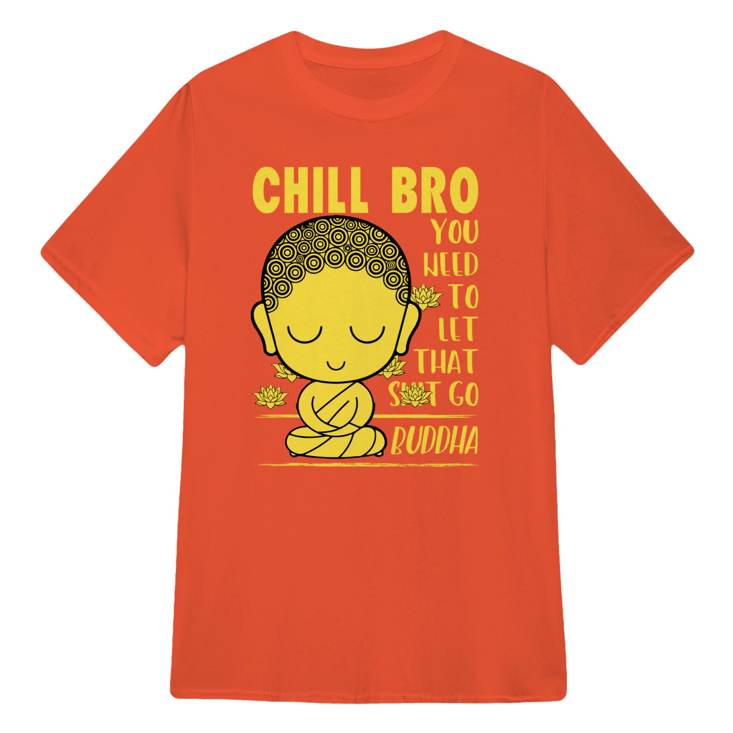 {"colors":["Orange","Orange","Orange","Orange","Orange","Orange","Orange","Orange"],"sizes":["5XL","4XL","3XL","2XL","XL","L","M","S"],"isMainImage":true}