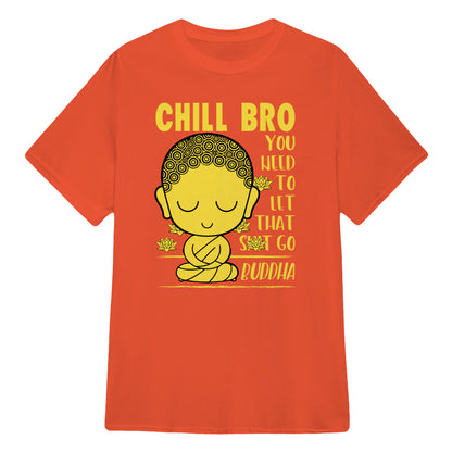 {"colors":["Orange","Orange","Orange","Orange","Orange","Orange","Orange","Orange"],"sizes":["5XL","4XL","3XL","2XL","XL","L","M","S"],"isMainImage":true}