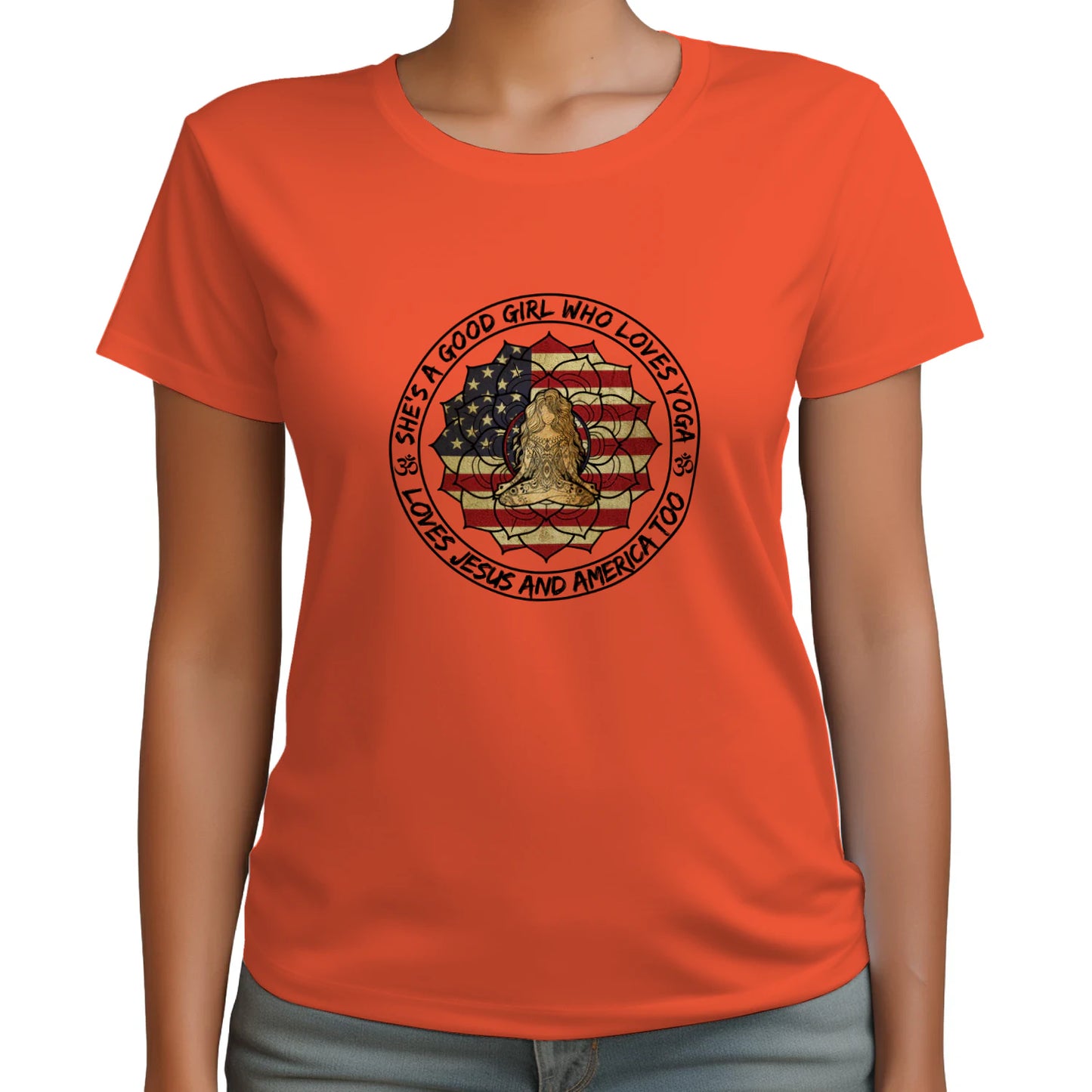 {"colors":["Orange","Orange","Orange","Orange","Orange","Orange","Orange","Orange"],"sizes":["5XL","4XL","3XL","2XL","XL","L","M","S"],"isMainImage":false}