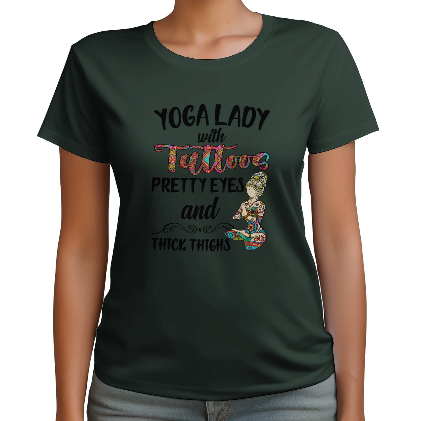 {"colors":["Forest Green","Forest Green","Forest Green","Forest Green","Forest Green","Forest Green","Forest Green","Forest Green"],"sizes":["5XL","4XL","3XL","2XL","XL","L","M","S"],"isMainImage":false}