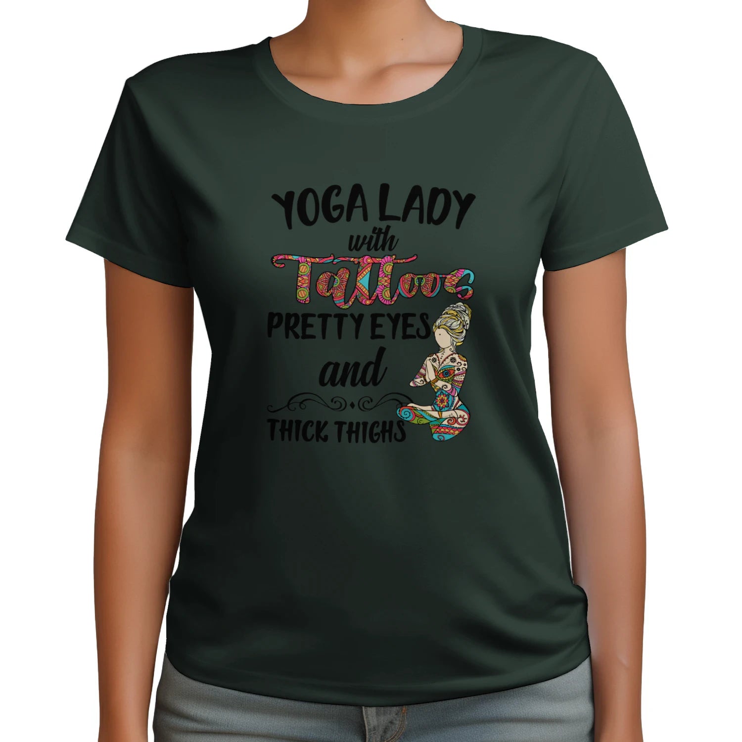 {"colors":["Forest Green","Forest Green","Forest Green","Forest Green","Forest Green","Forest Green","Forest Green","Forest Green"],"sizes":["5XL","4XL","3XL","2XL","XL","L","M","S"],"isMainImage":false}