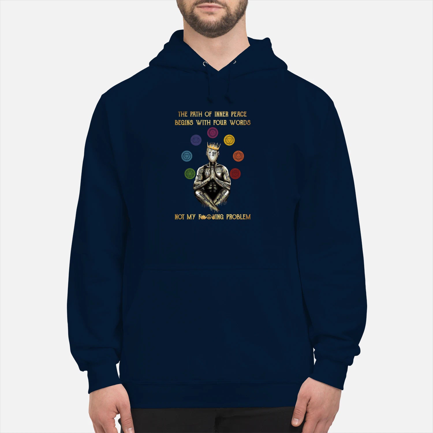 {"colors":["Oxford Navy","Oxford Navy","Oxford Navy","Oxford Navy","Oxford Navy","Oxford Navy","Oxford Navy","Oxford Navy"],"sizes":["5XL","4XL","3XL","2XL","XL","L","M","S"],"isMainImage":false}