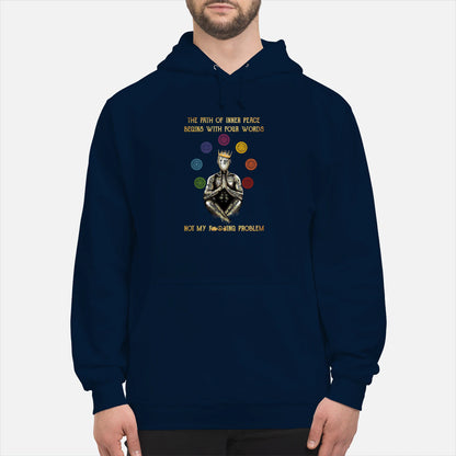 {"colors":["Oxford Navy","Oxford Navy","Oxford Navy","Oxford Navy","Oxford Navy","Oxford Navy","Oxford Navy","Oxford Navy"],"sizes":["5XL","4XL","3XL","2XL","XL","L","M","S"],"isMainImage":false}