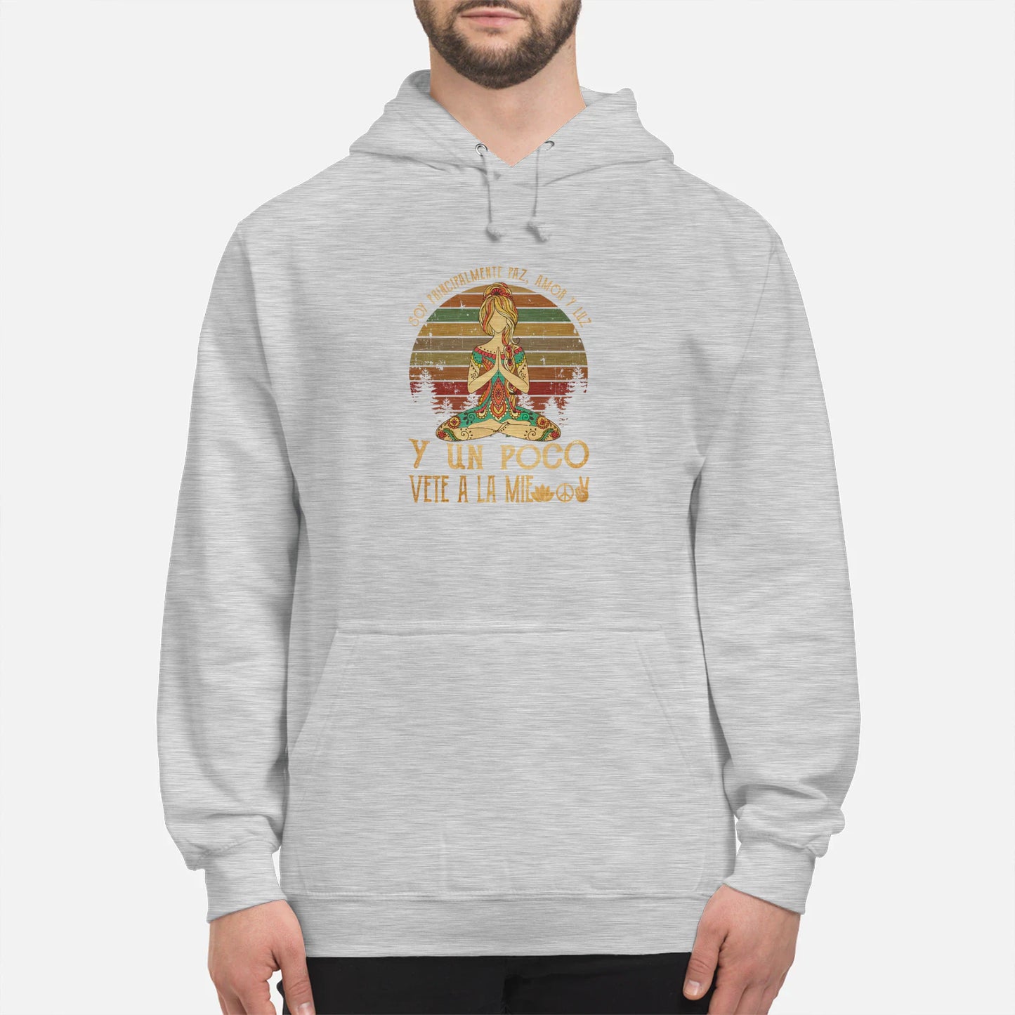 {"colors":["Heather Grey","Heather Grey","Heather Grey","Heather Grey","Heather Grey","Heather Grey","Heather Grey","Heather Grey"],"sizes":["5XL","4XL","3XL","2XL","XL","L","M","S"],"isMainImage":false}