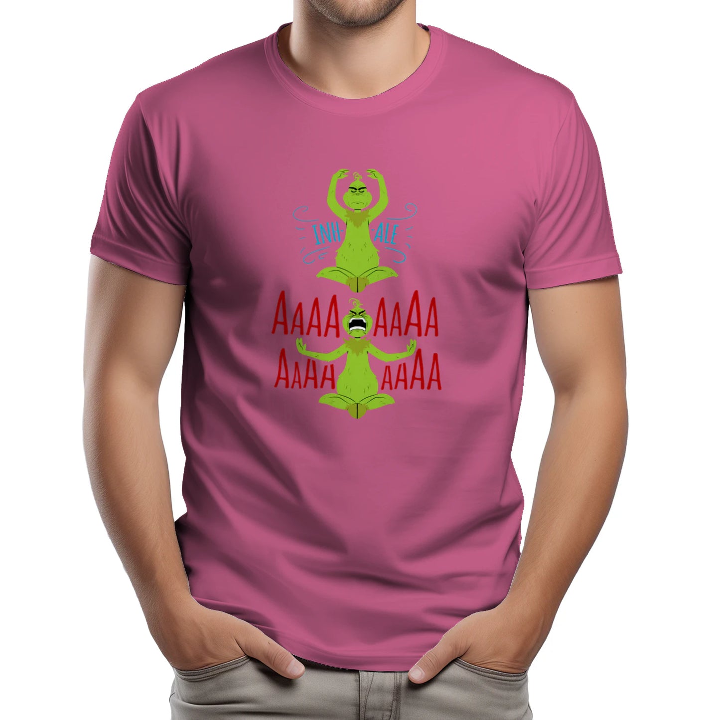 {"colors":["Azalea","Azalea","Azalea","Azalea","Azalea","Azalea","Azalea","Azalea"],"sizes":["5XL","4XL","3XL","2XL","XL","L","M","S"],"isMainImage":false}