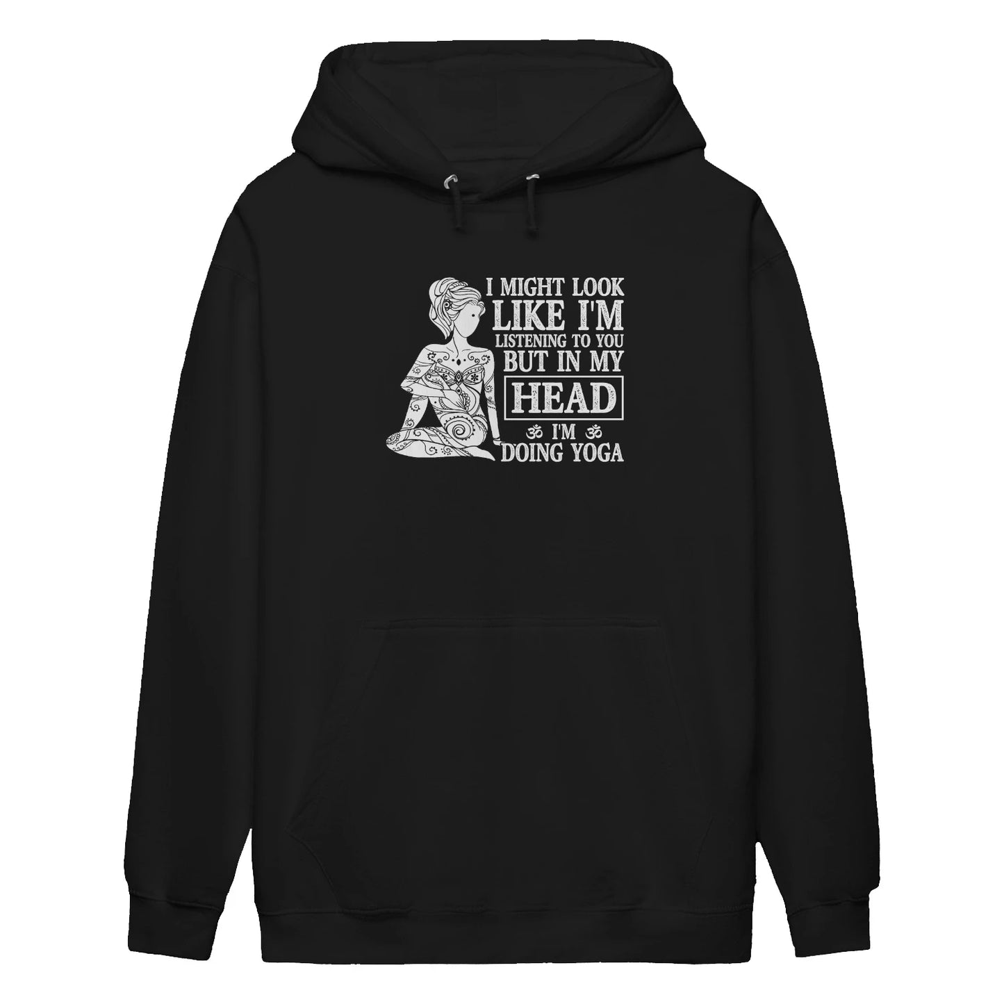 {"colors":["Black","Black","Black","Black","Black","Black","Black","Black"],"sizes":["S","5XL","4XL","3XL","2XL","XL","L","M"],"isMainImage":true}