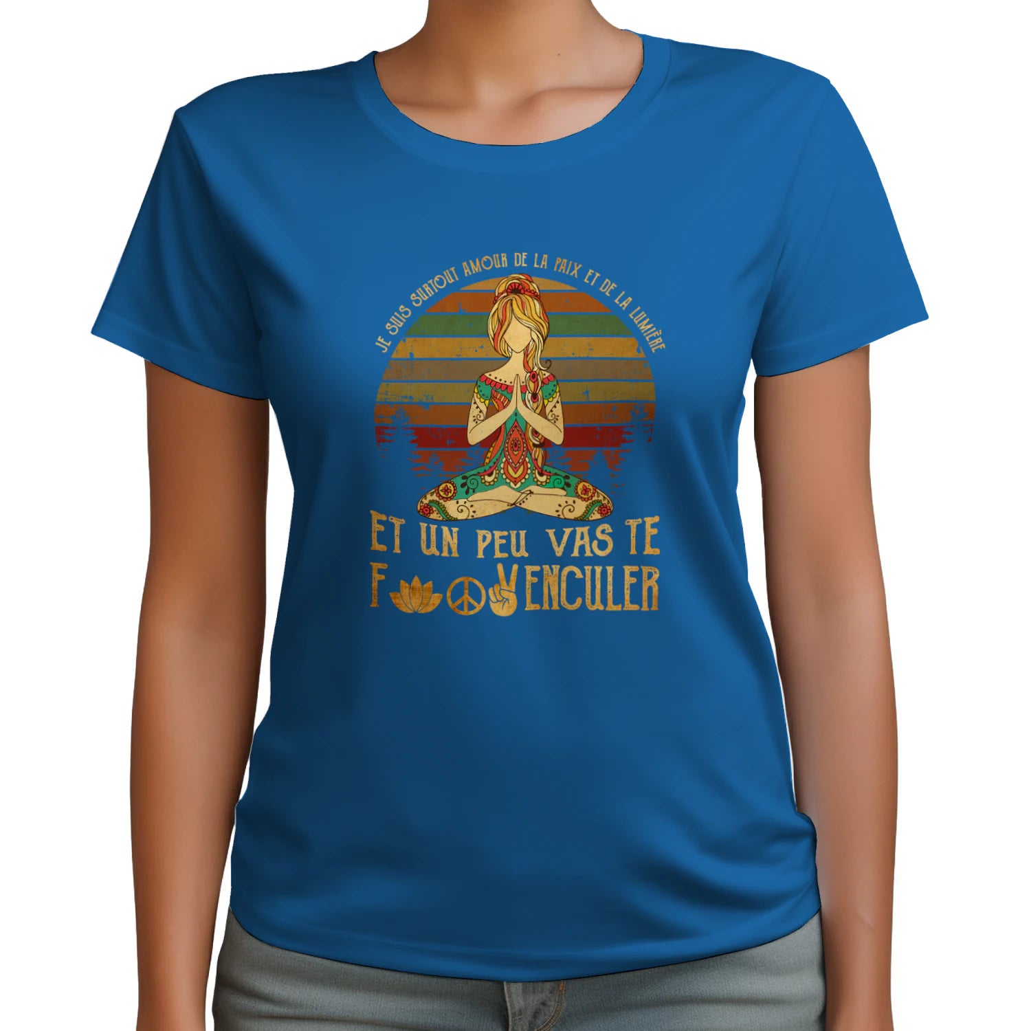 {"colors":["Royal","Royal","Royal","Royal","Royal","Royal","Royal","Royal"],"sizes":["5XL","4XL","3XL","2XL","XL","L","M","S"],"isMainImage":false}