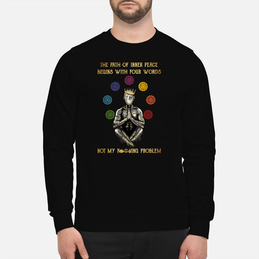 {"colors":["Black","Black","Black","Black","Black","Black","Black","Black"],"sizes":["S","5XL","4XL","3XL","2XL","XL","L","M"],"isMainImage":false}