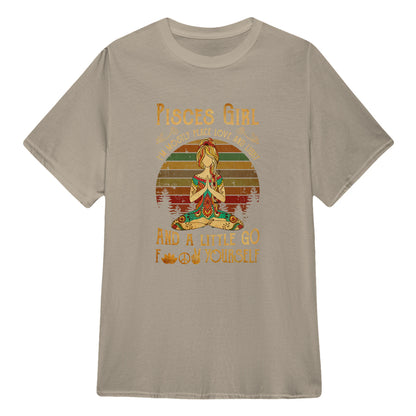 {"colors":["Sand","Sand","Sand","Sand","Sand","Sand","Sand"],"sizes":["4XL","3XL","2XL","XL","L","M","S"],"isMainImage":true}