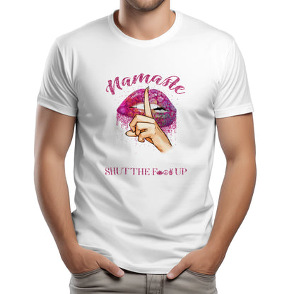 {"colors":["White","White","White","White","White","White","White","White"],"sizes":["5XL","4XL","3XL","2XL","XL","L","M","S"],"isMainImage":false}