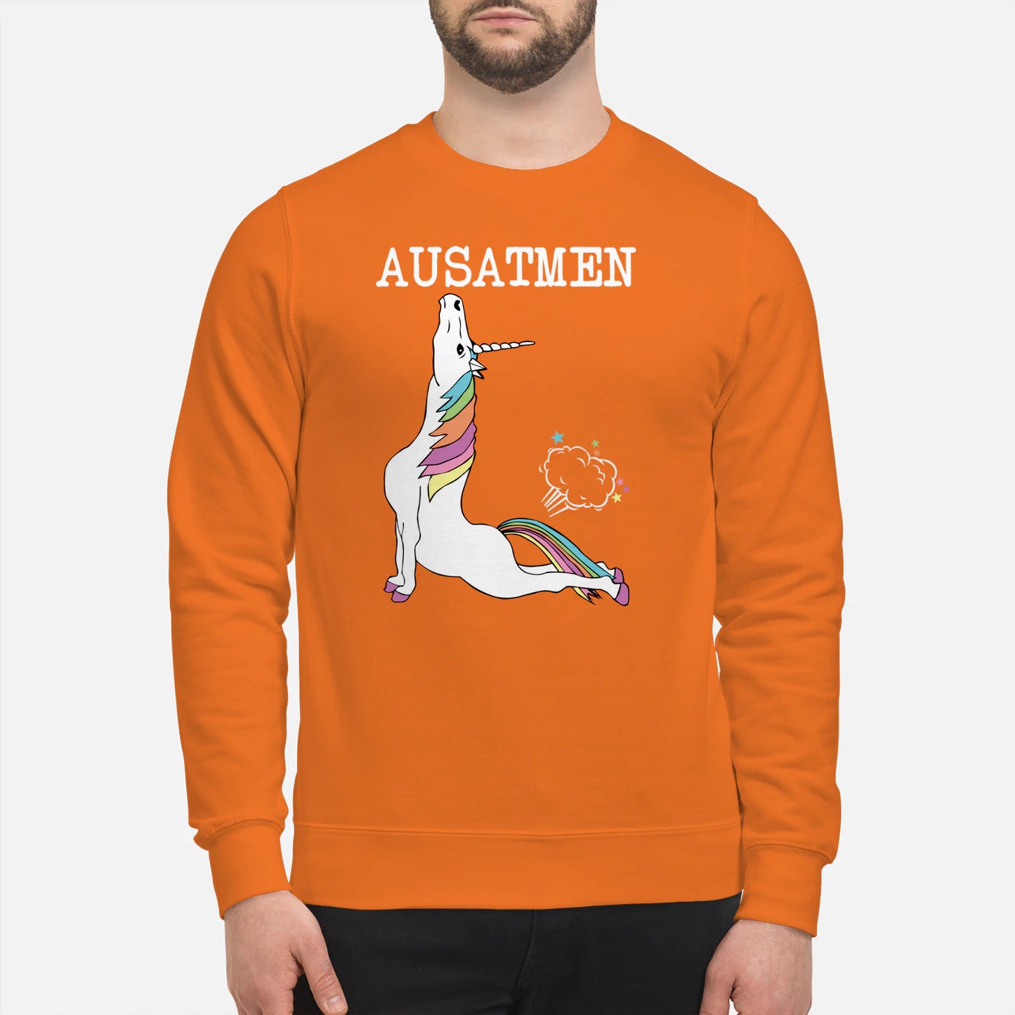 {"colors":["Orange","Orange","Orange","Orange","Orange"],"sizes":["2XL","XL","L","M","S"],"isMainImage":false}