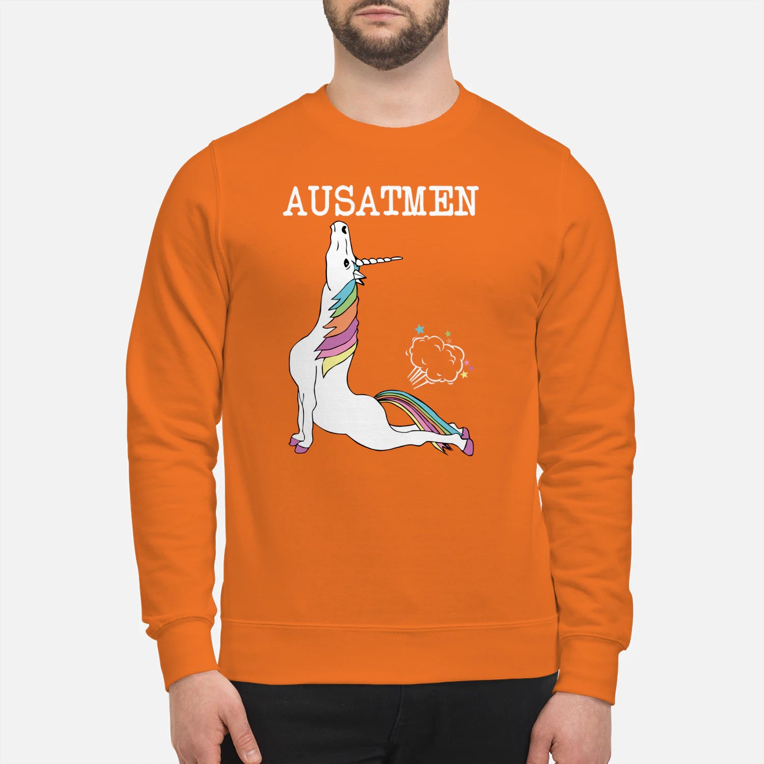 {"colors":["Orange","Orange","Orange","Orange","Orange"],"sizes":["2XL","XL","L","M","S"],"isMainImage":false}