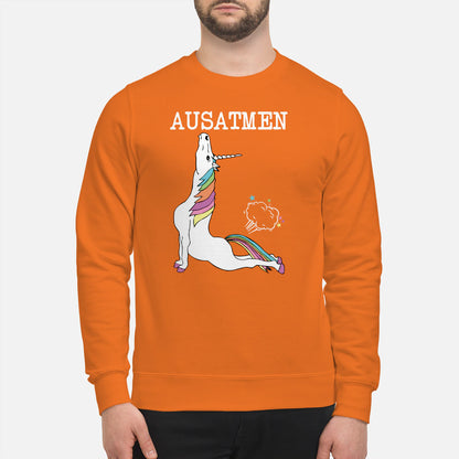 {"colors":["Orange","Orange","Orange","Orange","Orange"],"sizes":["2XL","XL","L","M","S"],"isMainImage":false}