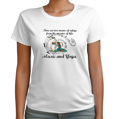 {"colors":["White","White","White","White","White","White","White","White"],"sizes":["S","5XL","4XL","3XL","2XL","XL","L","M"],"isMainImage":false}