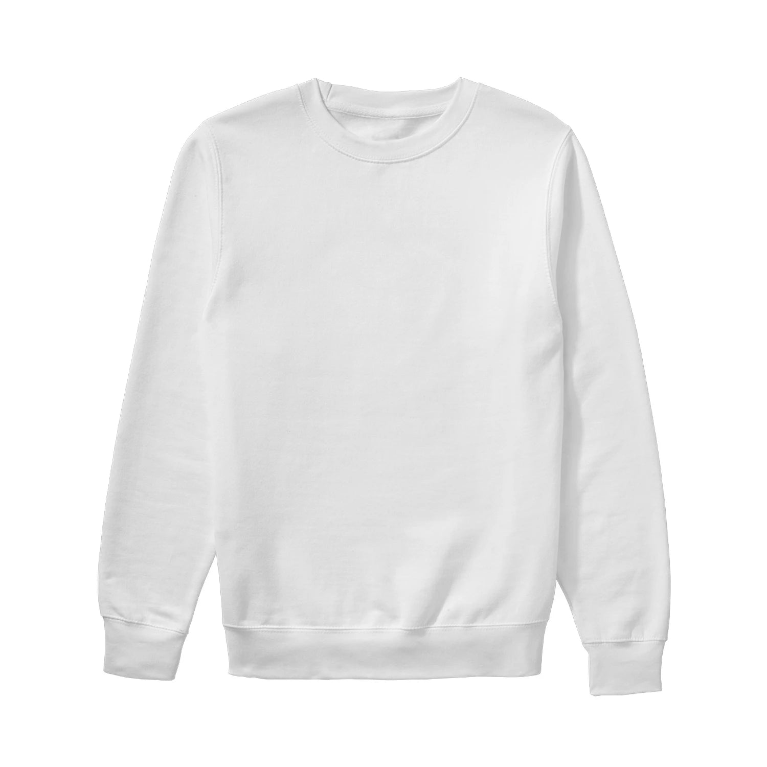 {"colors":["White","White","White","White","White"],"sizes":["2XL","XL","L","M","S"],"isMainImage":true}