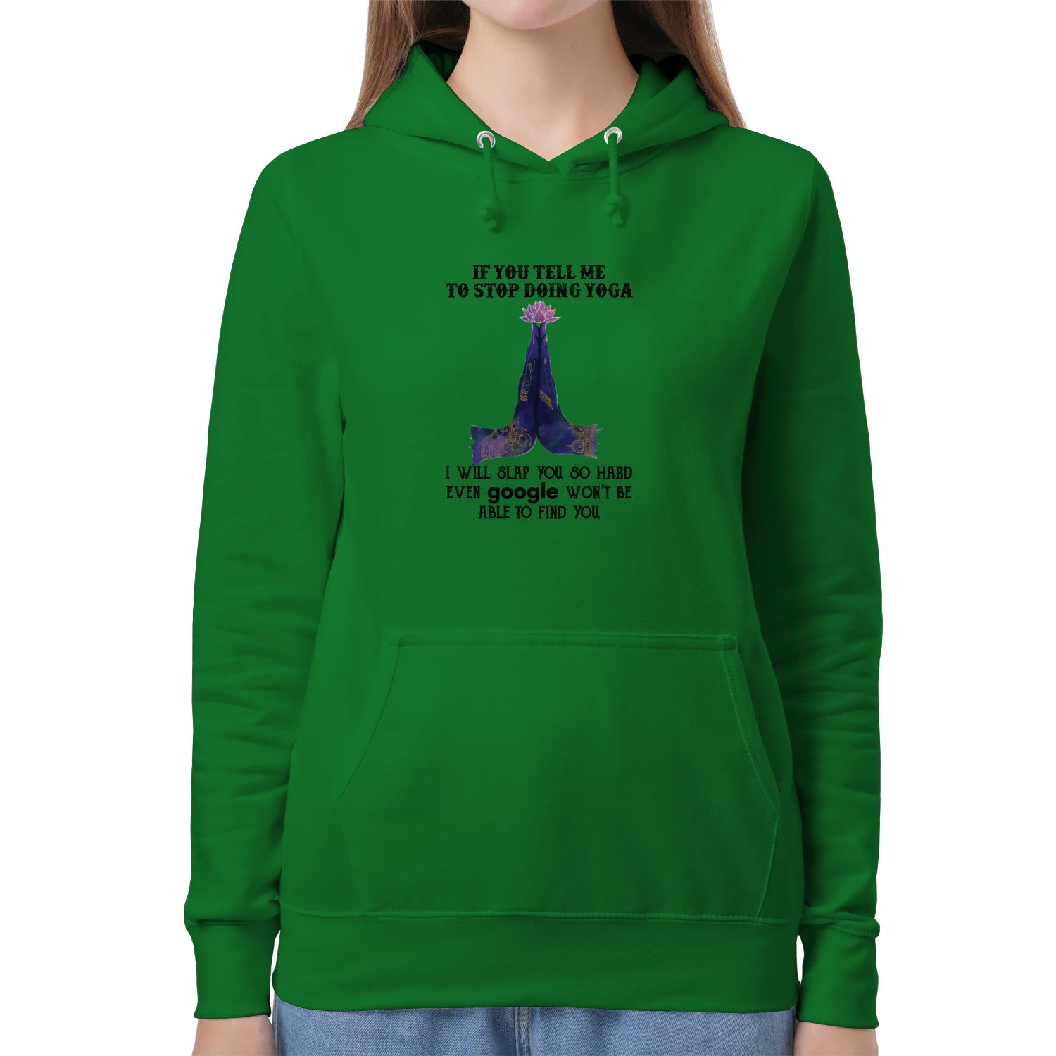 {"colors":["Kelly","Kelly","Kelly","Kelly","Kelly"],"sizes":["2XL","XL","L","M","S"],"isMainImage":false}