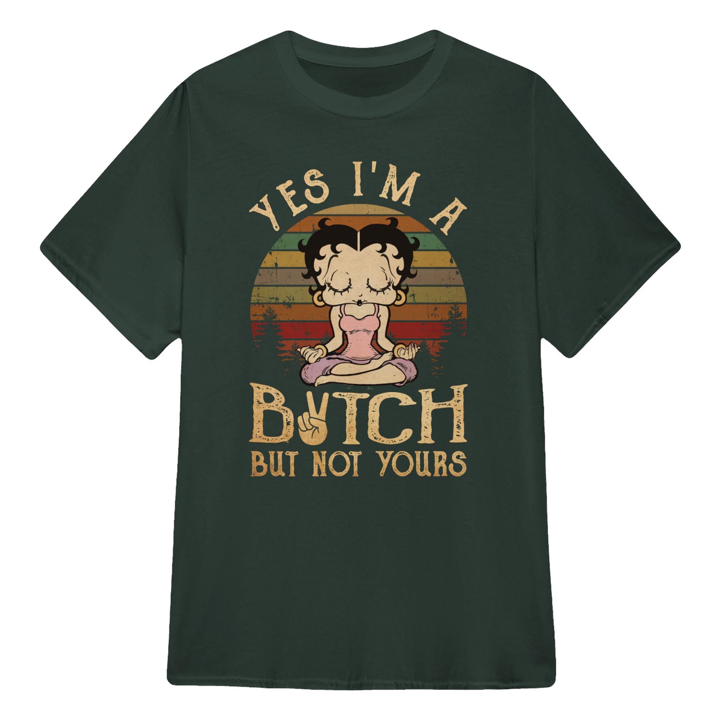 {"colors":["Forest Green","Forest Green","Forest Green","Forest Green","Forest Green","Forest Green","Forest Green","Forest Green"],"sizes":["5XL","4XL","3XL","2XL","XL","L","M","S"],"isMainImage":true}